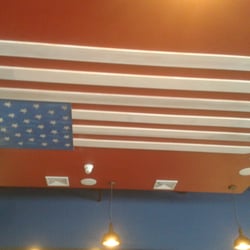 'merica