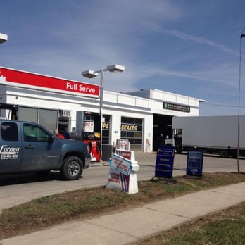 Ken's Autocare Centre - Auto Repair Near Me - London, Ontario Ken's Autocare Centre - Auto Repair Near Me - London, Ontario