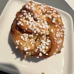 Broder Nord - YUM Broder Nord - YUM