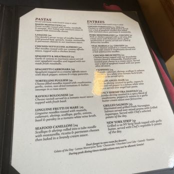 Nonna Rosa's - Italian Near Me - Robbinsdale, Minnesota Nonna Rosa's - Italian Near Me - Robbinsdale, Minnesota