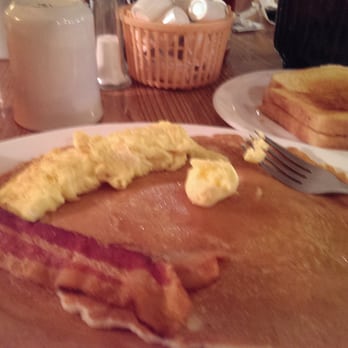 D'place Cafe - The pan san - New American Near Me - Fort Mohave, Arizona D'place Cafe - The pan san - New American Near Me - Fort Mohave, Arizona