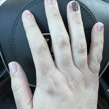 Color Nails & Spa - Gel Manicure - Nail Salons Near Me - Henderson, Nevada Color Nails & Spa - Gel Manicure - Nail Salons Near Me - Henderson, Nevada