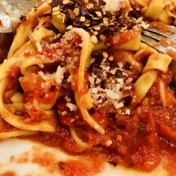 Bilacus - Italian Near Me - Bellagio, Colorado