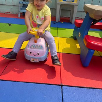 Garden Daycare - Preschools Near Me - San Francisco, California Garden Daycare - Preschools Near Me - San Francisco, California