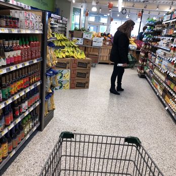 Lexington Co-op Markets - Specialty Food Near Me - Buffalo, New York Lexington Co-op Markets - Specialty Food Near Me - Buffalo, New York