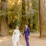 Photo of Jessica Collins Photography