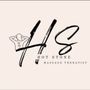 Hot Stone wellness studio 