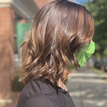Salon 46 - Hair - Hair Salons Near Me - Alexandria, Virginia Salon 46 - Hair - Hair Salons Near Me - Alexandria, Virginia