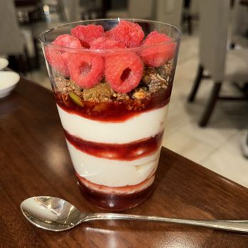 Bedford by Martha Stewart - American Near Me - Mashantucket, Connecticut