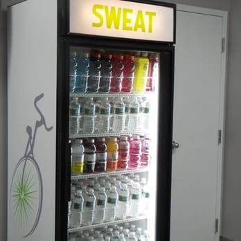 SWEAT Cycling - Wakefled - Cycling Classes Near Me - Wakefield, Massachusetts SWEAT Cycling - Wakefled - Cycling Classes Near Me - Wakefield, Massachusetts