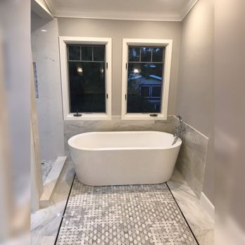 Handyman Construction - Restroom remodel - General Contractors Near Me Handyman Construction - Restroom remodel - General Contractors Near Me