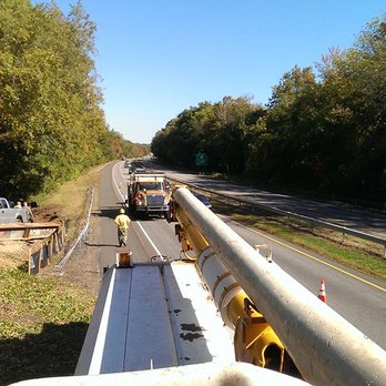 Acer Tree Service - Tree Service - Tree Services Near Me - Trumbull, Connecticut Acer Tree Service - Tree Service - Tree Services Near Me - Trumbull, Connecticut