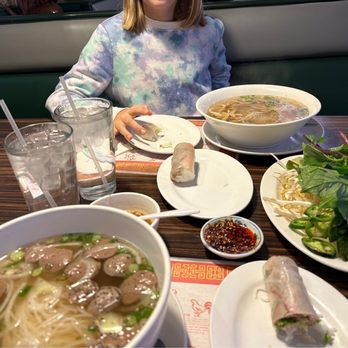 Saigon Palace - Pho and spring rolls. - Vietnamese Near Me - Burnsville, Minnesota Saigon Palace - Pho and spring rolls. - Vietnamese Near Me - Burnsville, Minnesota