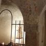 Hoher Dom Mariä Heimsuchung