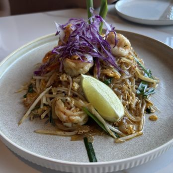 Krata - Thai Near Me - Harbor City, California