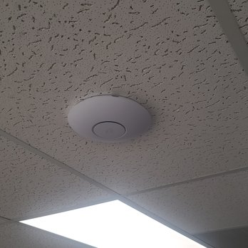 North Blue Networks - We already had this in our office. Just replaced. Did not help our internet at all. - IT Services & Computer Repair Near Me - Los Angeles, California North Blue Networks - We already had this in our office. Just replaced. Did not help our internet at all. - IT Services & Computer Repair Near Me - Los Angeles, California