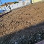 Photo of Greenplanet Artificial Grass Installation