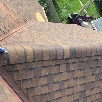Tactical roofing and remodeling llc - a closeup of the roofing - Roofing Near Me - Nashville , Tennessee Tactical roofing and remodeling llc - a closeup of the roofing - Roofing Near Me - Nashville , Tennessee