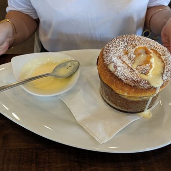 Maison Pucha Bistro - French Near Me - Houston, Texas Maison Pucha Bistro - French Near Me - Houston, Texas