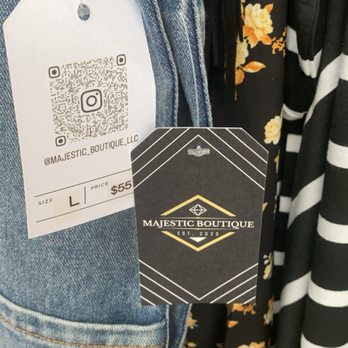 Gleam Boutique - @majestic boutique clothing - Accessories Near Me - Brentwood, California Gleam Boutique - @majestic boutique clothing - Accessories Near Me - Brentwood, California