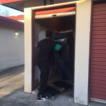 Rely On Movers - Movers Near Me - San Diego, California