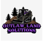 Photo of Outlaw Land Solutions