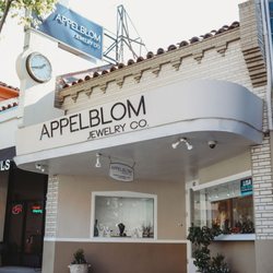 Appelblom Jewelry - Welcome to our store!