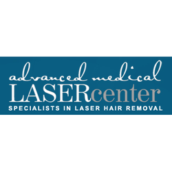 Advanced Medical Laser Center