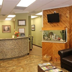 Lacour Family Dentistry - Dentist in Lilburn, GA