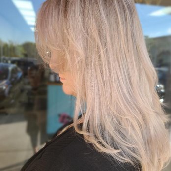 Citizen Salon - Makeup Artists Near Me - Oceanside, California
