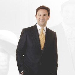 Bellaire Facial, Oral and Dental Implant Surgery