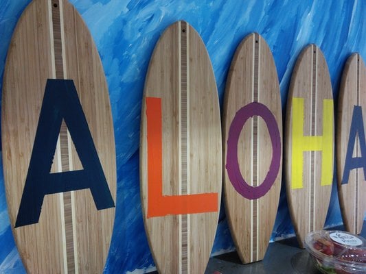 Pololi at Central by null