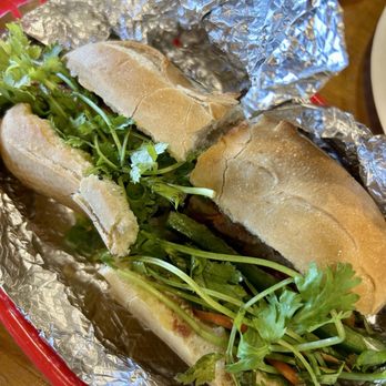 V Market - Sandwiches Near Me - Indianapolis, Indiana V Market - Sandwiches Near Me - Indianapolis, Indiana