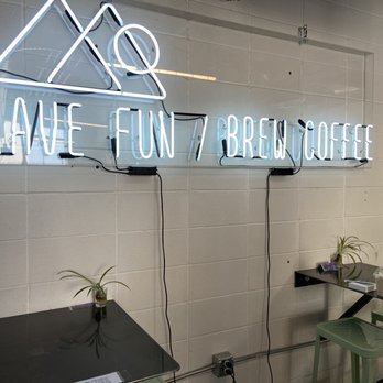 Middle State Coffee - Coffee Roasteries Near Me - Denver, Colorado Middle State Coffee - Coffee Roasteries Near Me - Denver, Colorado