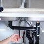 Photo of Cole Plumbing