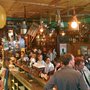 Photo of Hegarty's