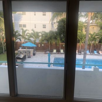Nobleton Hotel - Hotels Near Me - Fort Lauderdale, Florida