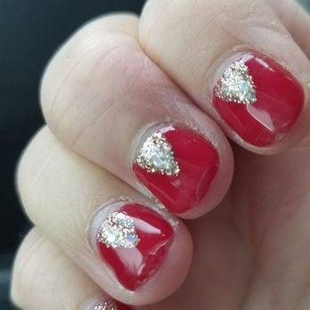 Nail Tek and Spa - Nail Salons Near Me - Meridian, Idaho Nail Tek and Spa - Nail Salons Near Me - Meridian, Idaho