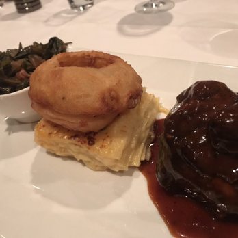 Frog Hollow Tavern - Wine Bars Near Me - Augusta, Georgia