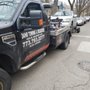 Photo of 24Hr Towing & Roadside
