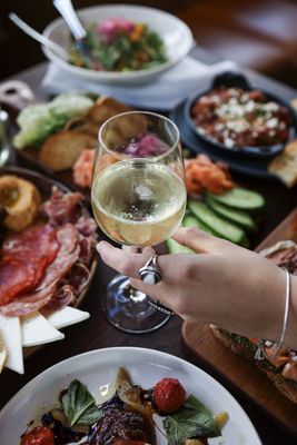 Postino Del Mar by null