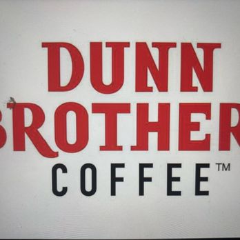 Dunn Brothers Coffee - Coffee & Tea Near Me - Minneapolis, Minnesota