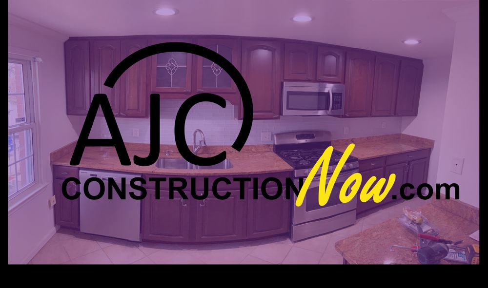 AJC CONSTRUCTION Updated August 2025 27 Photos Woodbridge