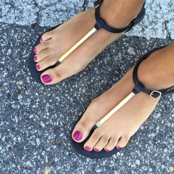Ruby Nail Spa - My pedi! - Nail Salons Near Me - Durham, North Carolina Ruby Nail Spa - My pedi! - Nail Salons Near Me - Durham, North Carolina