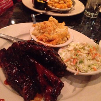 Kelsey's - Ribs - Soul Food Near Me - Atlantic City, New Jersey Kelsey's - Ribs - Soul Food Near Me - Atlantic City, New Jersey