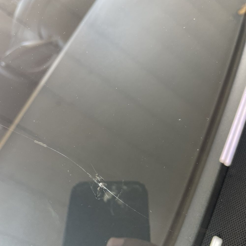 Lowest Price Auto Glass - Auto Glass Services Near Me - Tracy, California