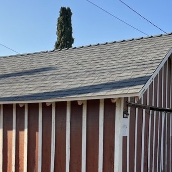 ARG Roofing - Roofing Near Me