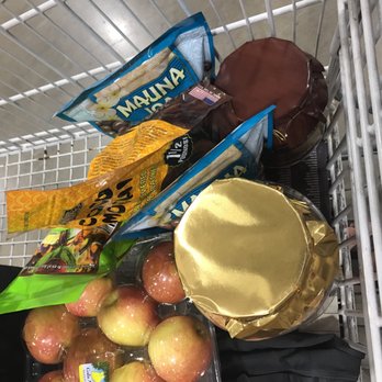 Costco - Snacks for the family in Nebraska - Wholesale Stores Near Me - Honolulu, Hawaii