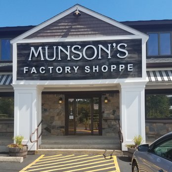 Munson's Chocolates - Candy Stores Near Me - Bolton, Connecticut Munson's Chocolates - Candy Stores Near Me - Bolton, Connecticut