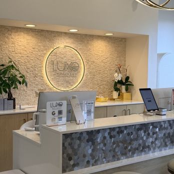 Luxe Wellness - Medical Spas Near Me - Tucson, Arizona Luxe Wellness - Medical Spas Near Me - Tucson, Arizona